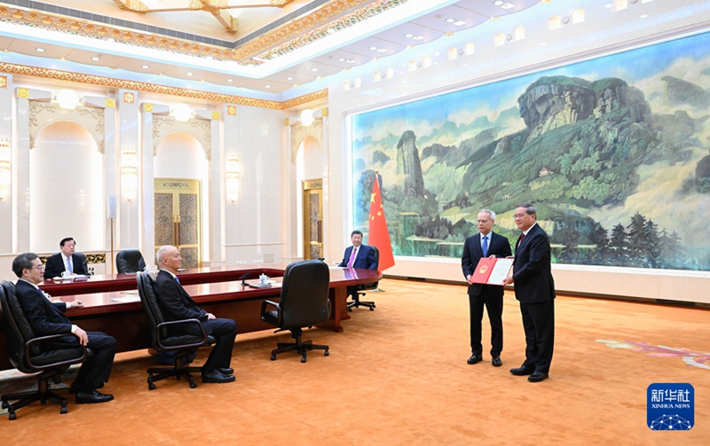 ??? ??? ?? ?? ??(李強) ??? ?????? ??????? ??? ????? ?6? ?????? ???? ??? ?794? ??? ???? ??.