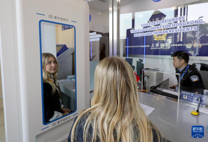 ???? ?? ???? ??? ??????? ??? ?? ???. [11? 4? ??/?? ??: ???]