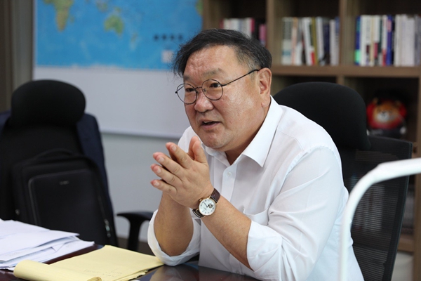 ?????? ??? ?? [?? ??: ??????]