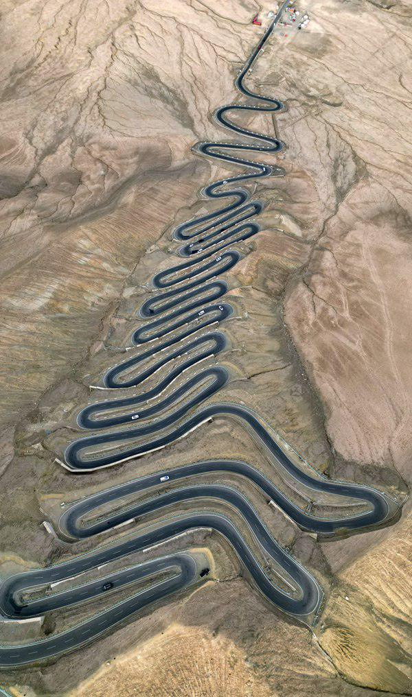 ?? ???? ??????????? ????? ?? ????? ?????? ????. [?? ??: ???]