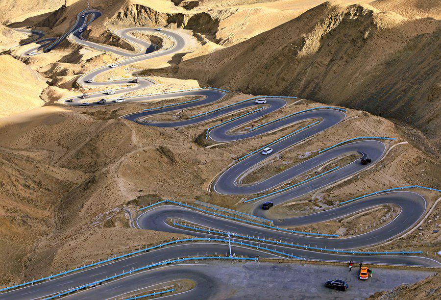 [??] ?? ??, ‘?????’? ‘???’? ??