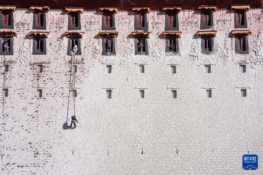 ???? ??? ???? ?? ?? ???. [10? 30? ??/?? ??: ???]