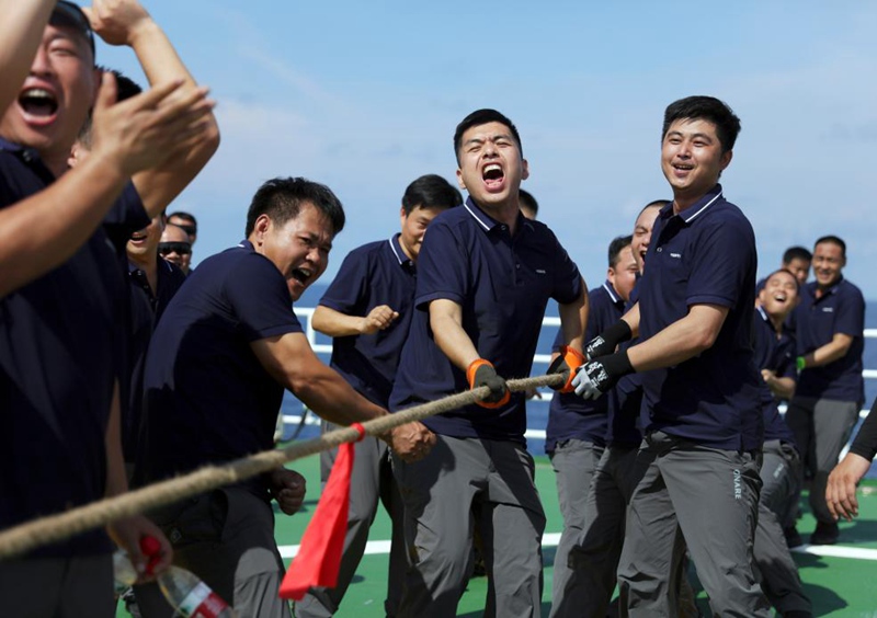 ??? ??? ‘??2?’?? ????? ??. [?? ??: ???]