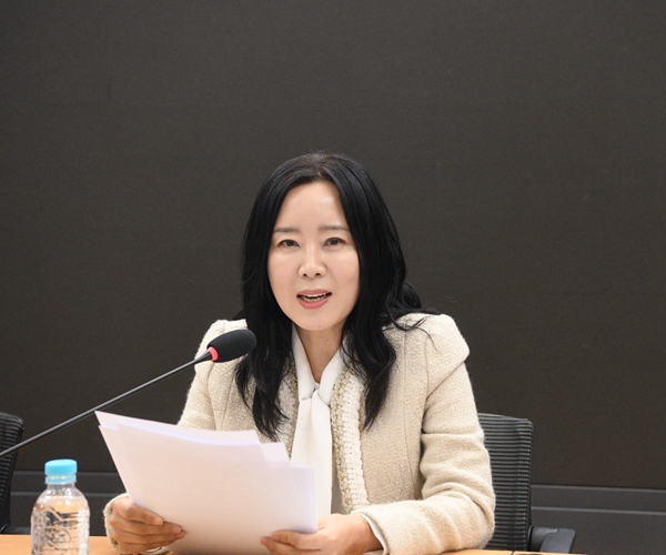 ??? ???? ???? ?? [?? ??: ???]