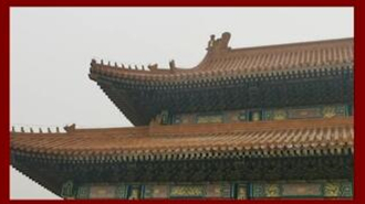 [?? ????] ③: ??? ???? ? ??? ?? ????