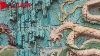 [?? ????] ④: ???? ??