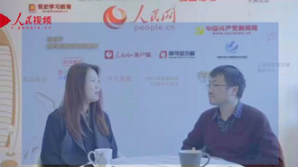 ?????? ??? ??? ?????