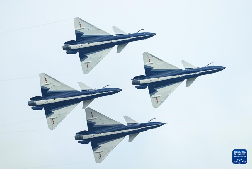 ?? ?? ?????? ????? ??? ?? ??? ?? ??. [?? ??: ??]