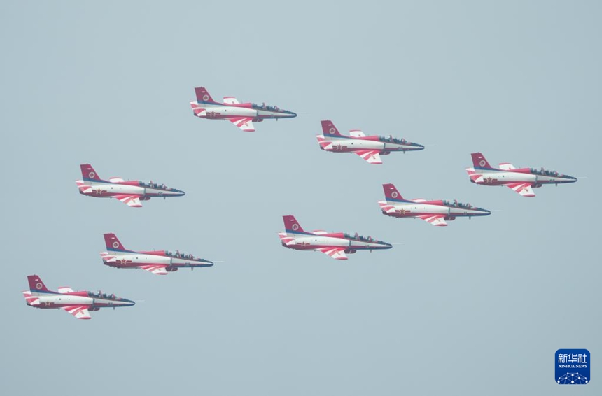 ?????? ?? ????? ????? ??? ?? ??? ?? ??. [?? ??: ??]