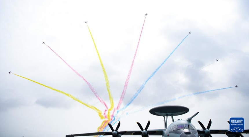 ?????? ?? ????? ????? ??? ?? ??? ?? ??. [?? ??: ??]