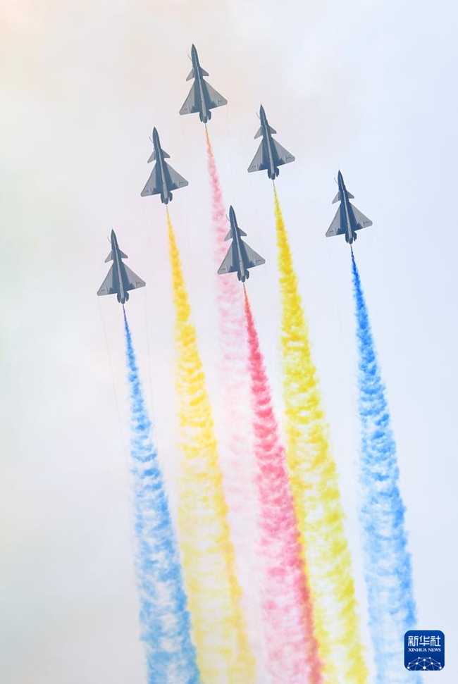 ?? ?? ?????? ????? ??? ?? ??? ?? ??. [?? ??: ??]