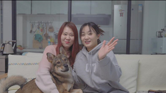 ? ??? ??, ?? ? ??(?)