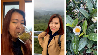 [????? ?] ?? ? ?? ??, ?? ???