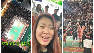 [????? ?] ?????? ‘?BA’ ??? ?? ?? ??