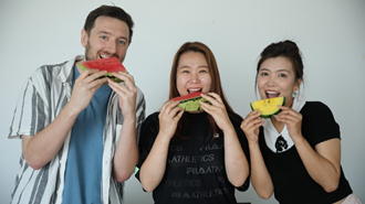 [??? ?? ??|?? ?? ???] “??? ??? ?????”