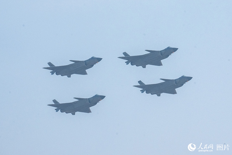 ??? ??? ?(殲·J)-20? ?? ??? ?? ??. [11? 12? ??]