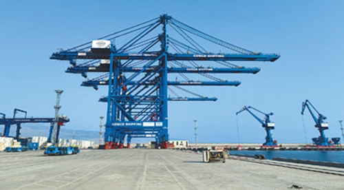 ????? ‘????’ ??? ???? ?? ????? ???? ?? 3? ???