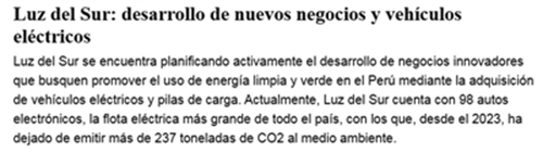 ?? ???? ?? ???? ?? ?? ??LDS? ??? ???? ??? ?? ?? ?? ??? ???? ?? ??. ?? LDS? ?? ???? ?? ??? 98?? ???? ???? ??. ?? 2023? ?? 237t? ?? ????? ??? ???? ? ??? ??. --?? ??? ? ???? ?? ??