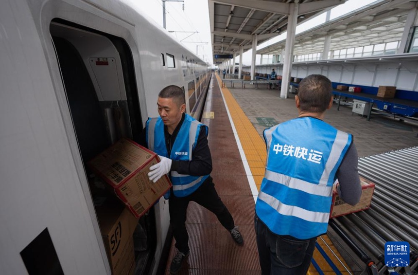 ?? ?????? ???? ??? ????? ??? ??. [11? 11? ??/?? ??: ???]