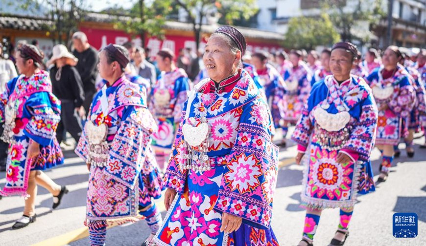 ????? ?? ?? ?????? ????? ???. [11? 10? ??/?? ??: ???]