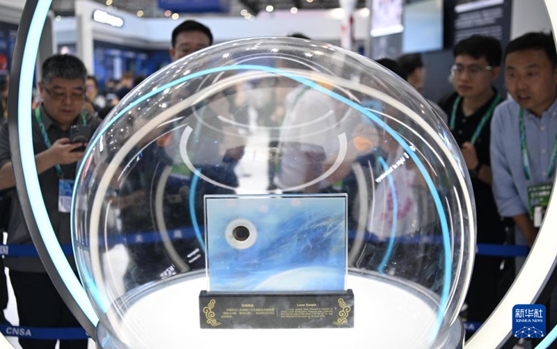 ???? ??? ?? 6? ??? ??? ? ??? ? ?? ?? [11? 13? ??/?? ??: ???]