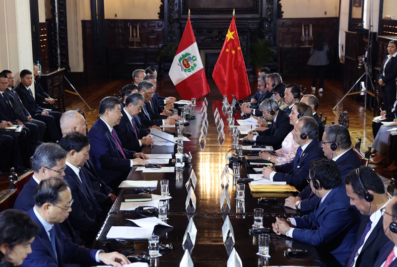 ? ??? 14? ??(????) ?? ?? ?????? ????? ???? ??? ???. [?? ??: ???]