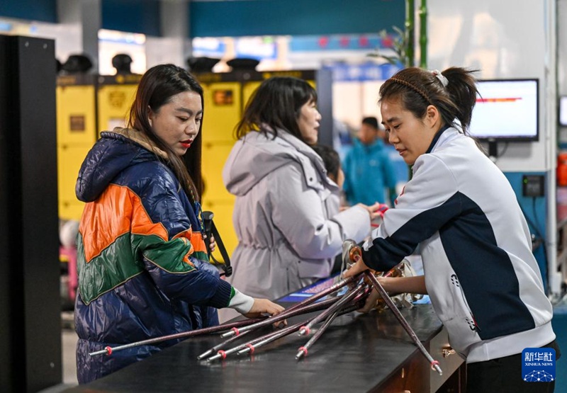 ????? ??? ??? ??? ??? ??. [11? 16? ??/?? ??: ???]