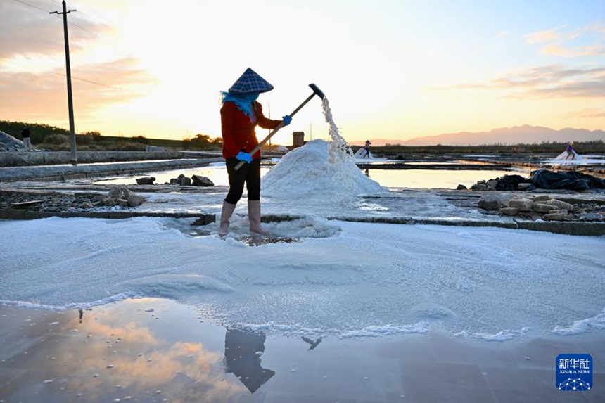 ?? ?? ??? ????. [11? 8? ??/?? ??: ???]