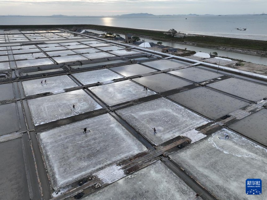 ???? ??? ?? ??? ????. [11? 9? ?? ??/?? ??: ???]