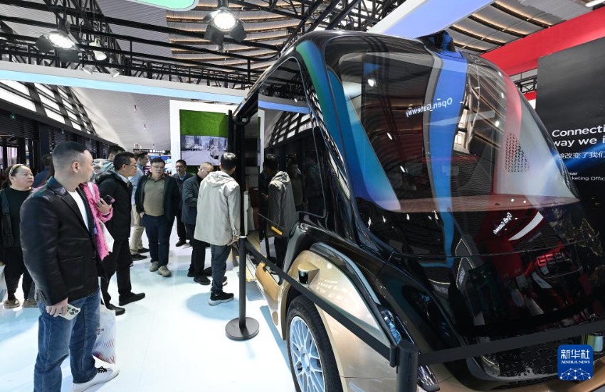 2024? WIC ???? ?? ???? ???? ?? ???? ????. [11? 19? ??/?? ??: ???]