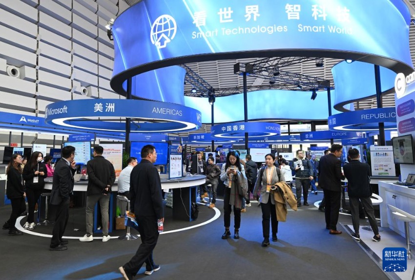 2024? WIC ??? ‘???? ???? ????’ ????? [11? 19? ??/?? ??: ???]