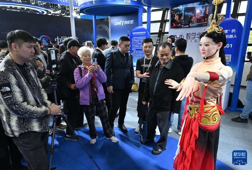 2024? WIC ????? ????? ????? ??? ???? ??. [11? 19? ??/?? ??: ???]