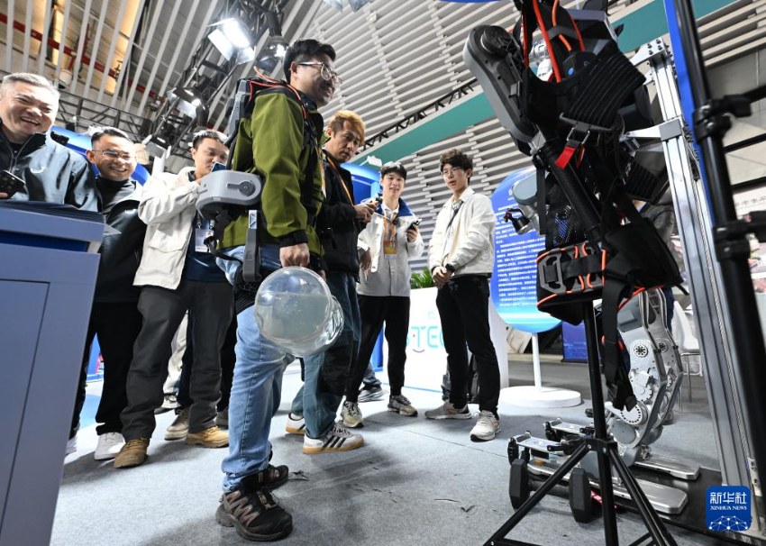 ???? ??? ??? ???? ??? ??? ???. [11? 19? ??/?? ??: ???]