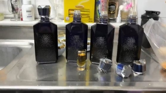 ??? ?????? ??? ?? ?? [?? ??: ??????]