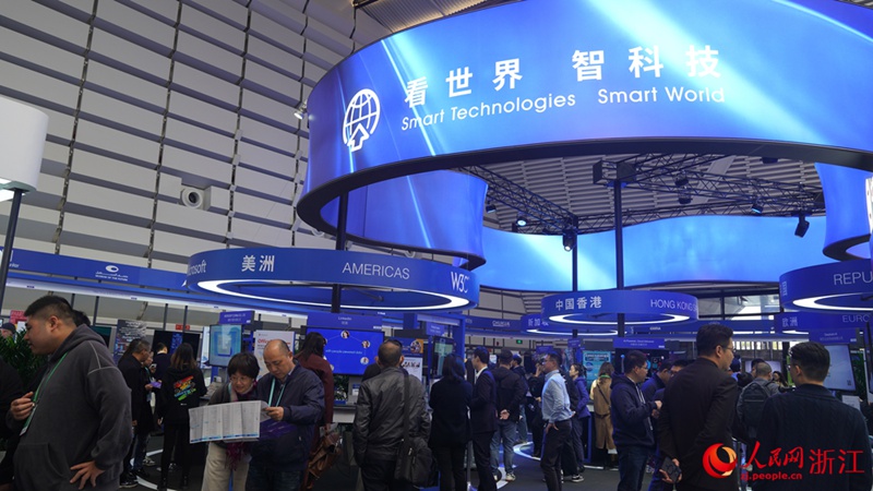 ?????????????????? ? ??? ???? 46?? ?? ??? ??? ?? ?? ????? ‘??? ?????, ??? ??’? ??? ????.