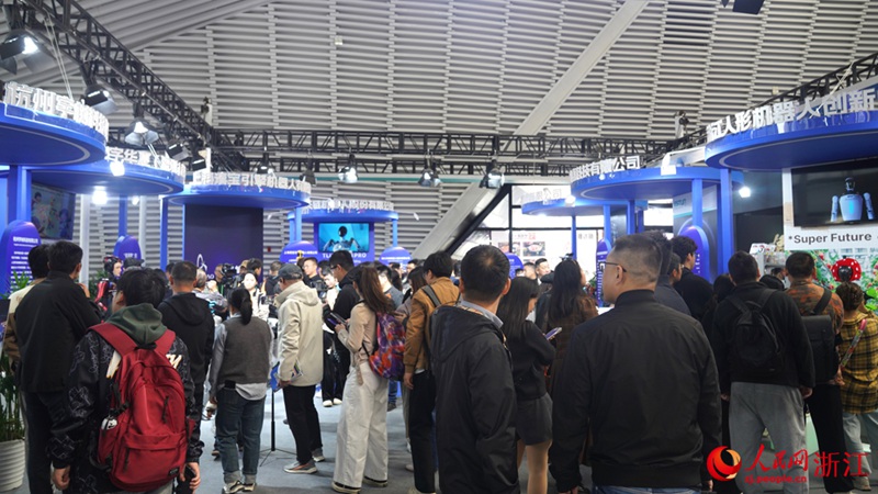 ????? ?? ????? ?? ????