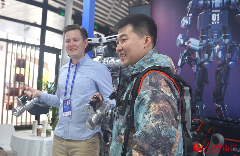 ????? ??? ??? ?? ???? ??.