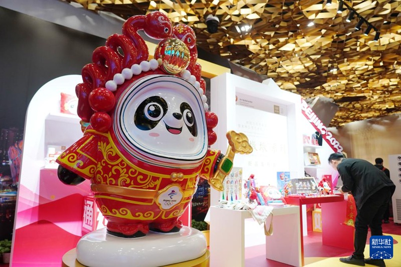 ‘???’ ??? ??? ??? ?? [11? 19? ??/?? ??: ???]