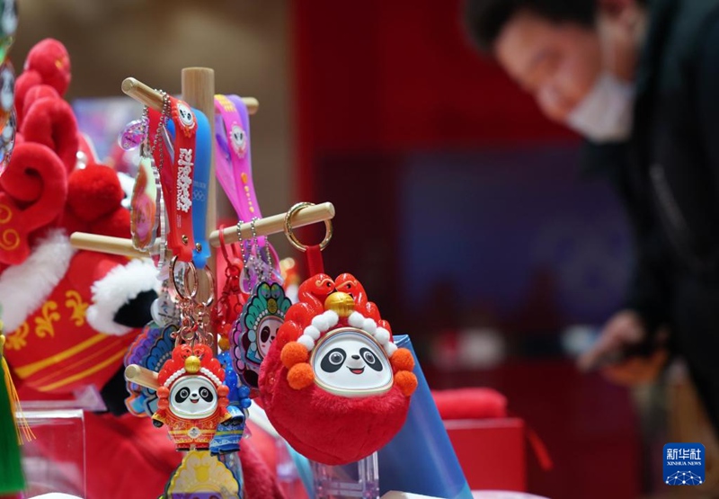 ‘???’ ??? ??? [11? 19? ??/?? ??: ???]