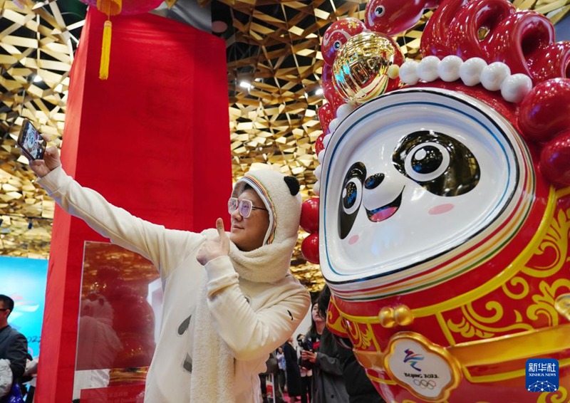 ???? ‘???’? ????? ?? ??. [11? 19? ??/?? ??: ???]