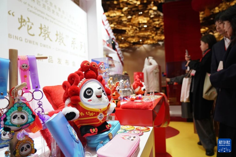 ‘???’ ??? ??? [11? 19? ??/?? ??: ???]