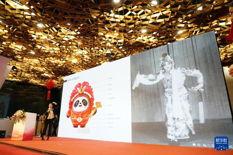 ‘???’? ??? ? ???? ?? ?? [11? 19? ??/?? ??: ???]