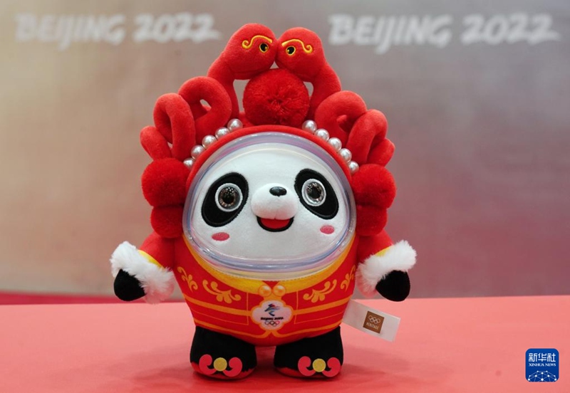 ‘???’ ??? ?? ?? ??? [11? 19? ??/?? ??: ???]