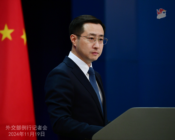 中 ??? “G20 ???? ??? ???? ???? ??”