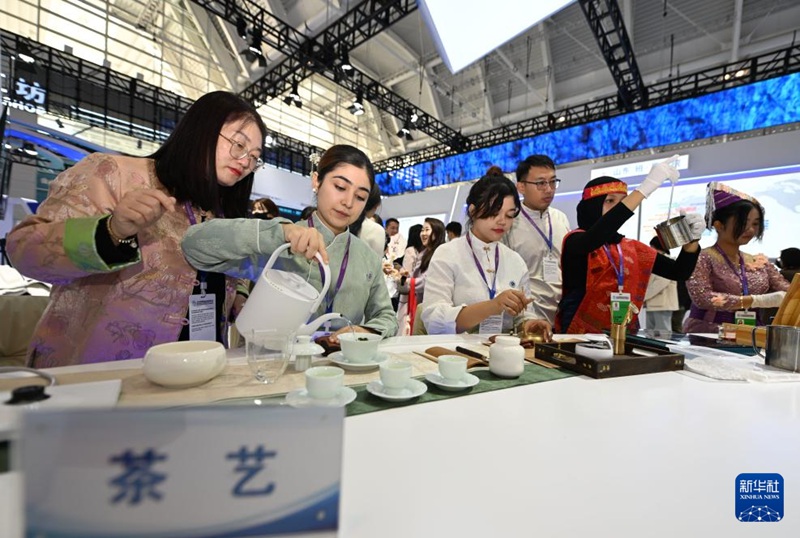 ?? ??? [11? 21? ??/?? ??: ???]