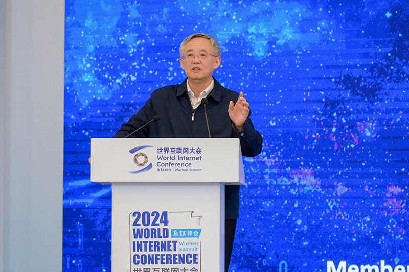 ????(趙澤良) ?????? ? ??????????? ???? ????. [?? ??: ?? ?]