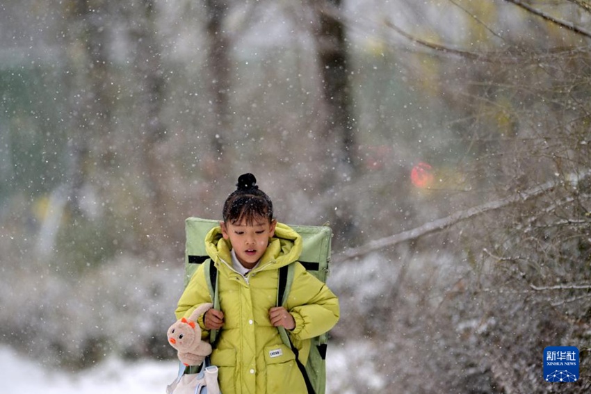 ???? ??(西寧)??? ? ???? ?? ??? ?? ??. [11? 24? ??/?? ??: ???]