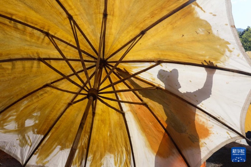 ??? ?????????? ????? ???. [11? 13? ??/?? ??: ???]