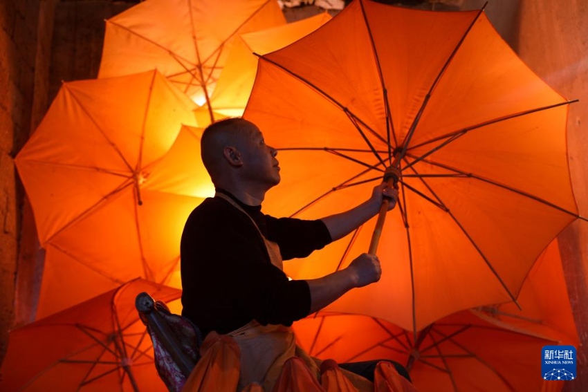 ?? ??????? ??? ??? ?? ??? ????. [11? 13? ??/?? ??: ???]