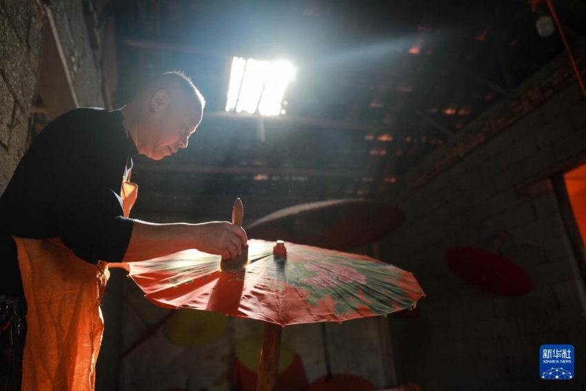 ?? ??????? ??? ??? ?? ????? ??? ???. [11? 13? ??/?? ??: ???]